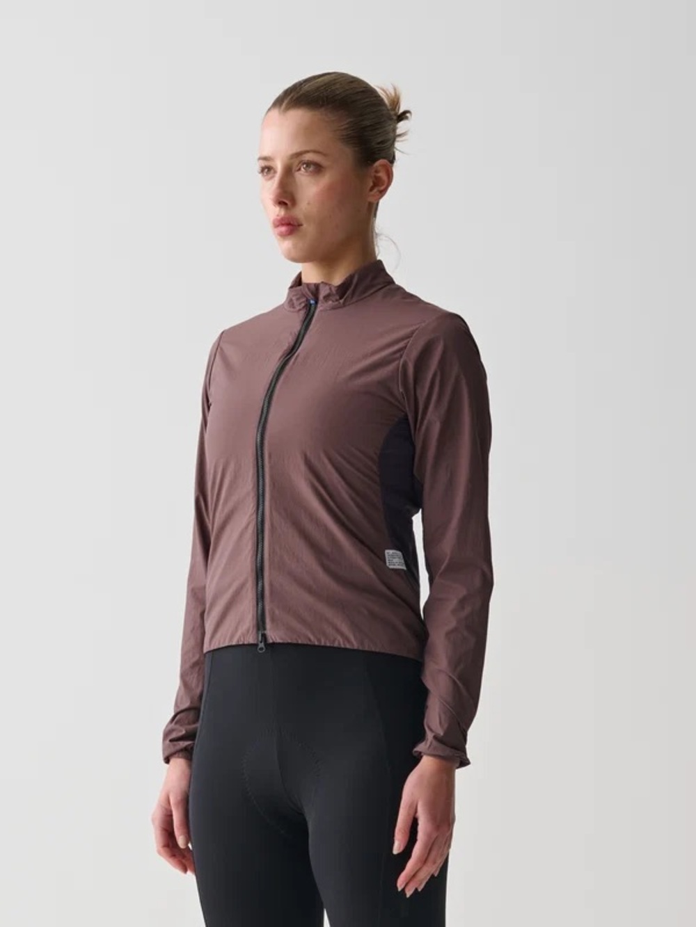 MAAP Alt Road Cycling Thermal Jacket S